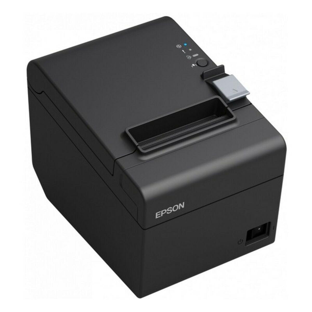 Impresora de Tickets Epson C31CH51012